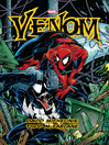 Venom By Michelinie and McFarlane